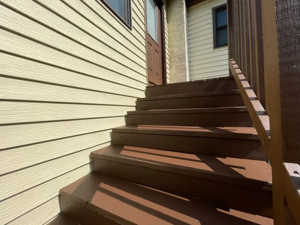 Deck Cost Guide: How Much Does it Really Cost to Build a Deck in West Chester, PA?