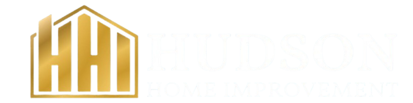Hudson Home Improvement