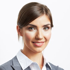 Sarah & Tom L., Norristown, PA