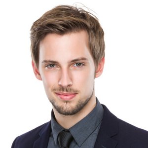 Jessica M., Exton, PA