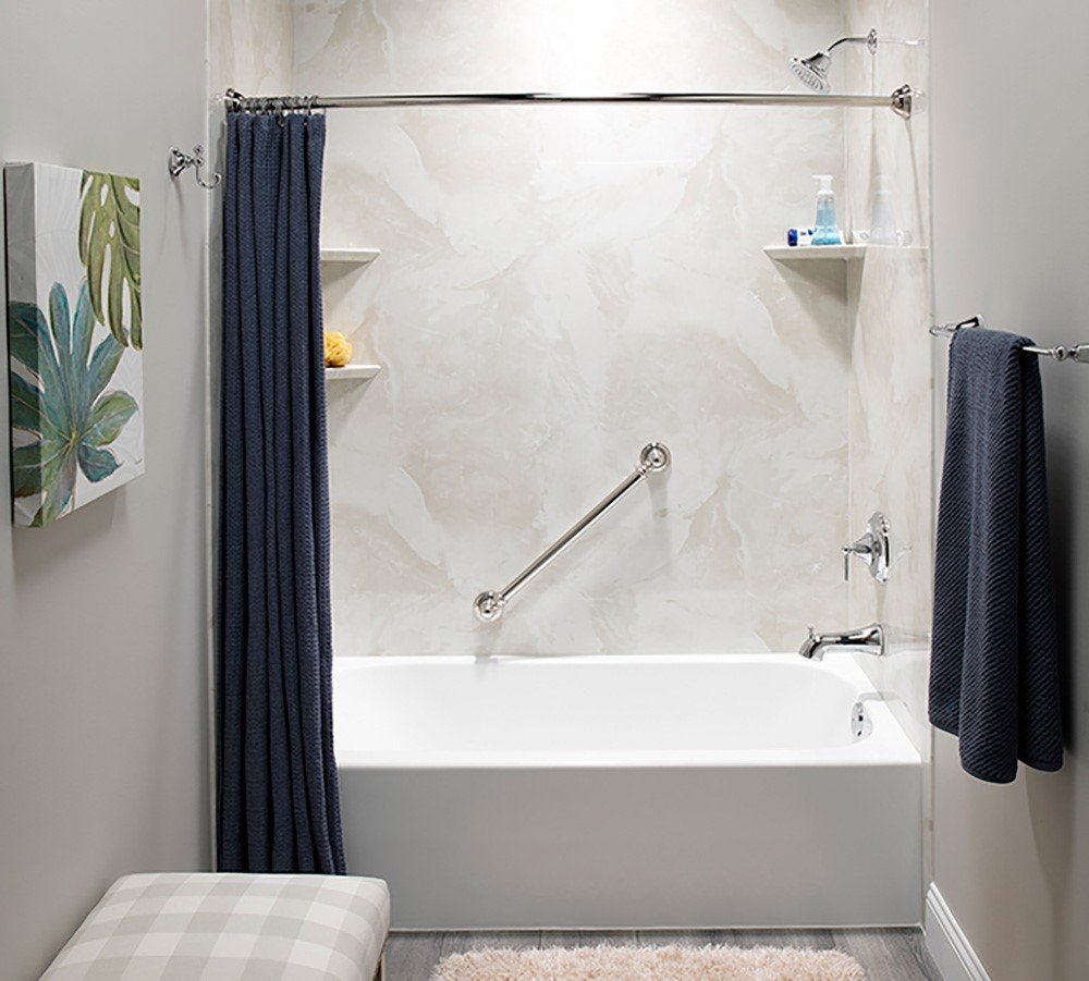 Reliable Bathroom Remodeling in Downingtown, PA