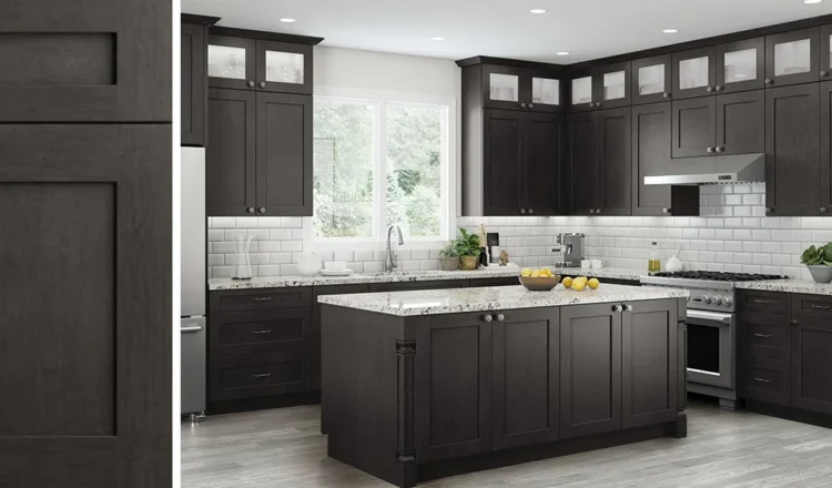 Kitchen Cabinet Solutions in Norristown, PA