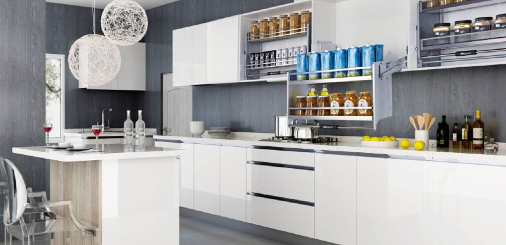 mobile_banner1_71831 Custom Kitchen Cabinets in Downingtown, PA