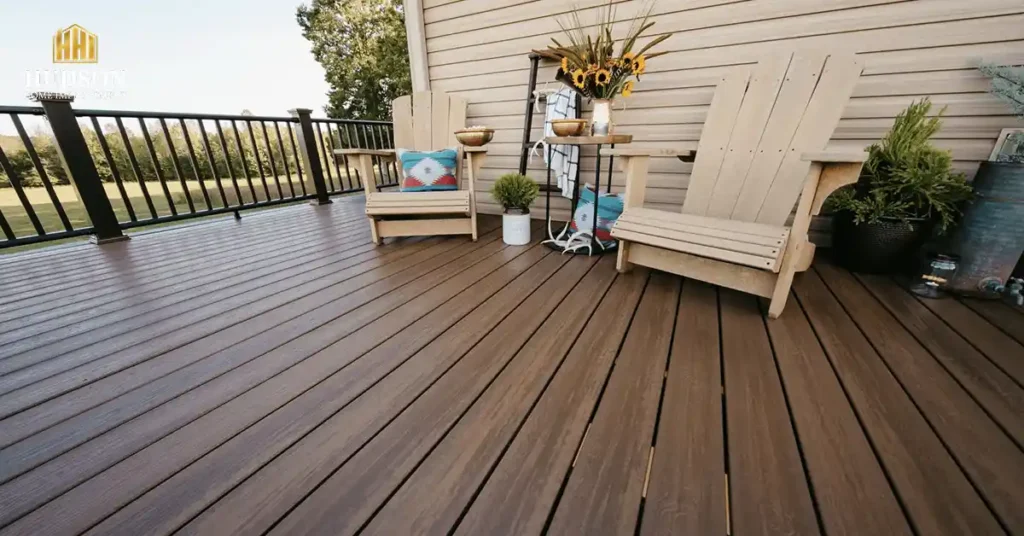 Custom Deck Designs3 Custom Deck Designs