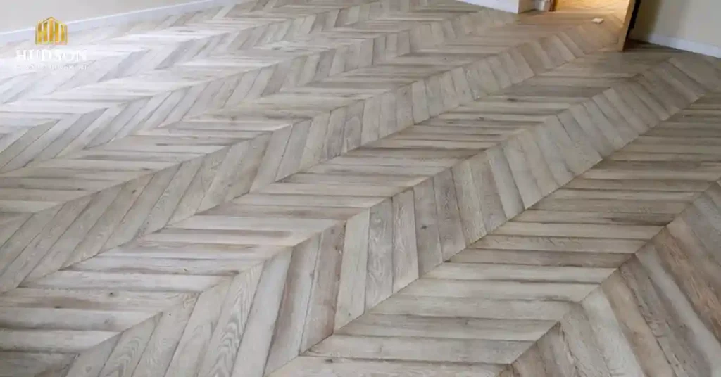 Premier Flooring Services in malvern, PA