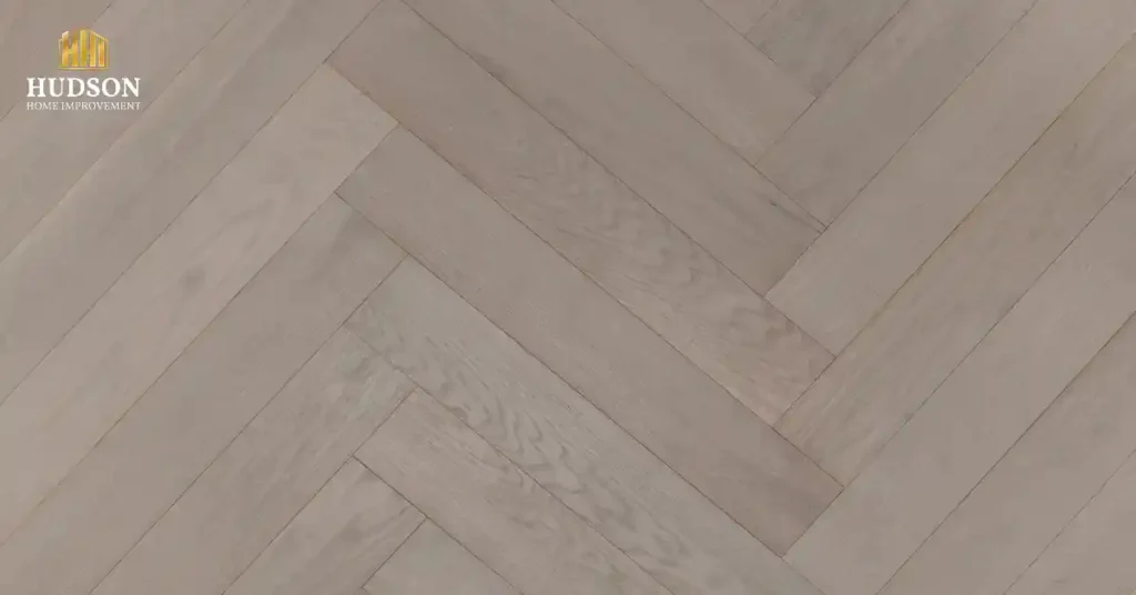 Carpet Flooring Services in malvern, PA