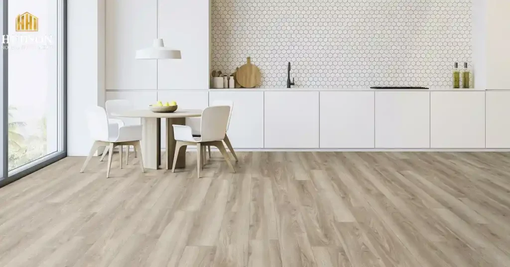 Laminate Flooring Solutions in Malvern