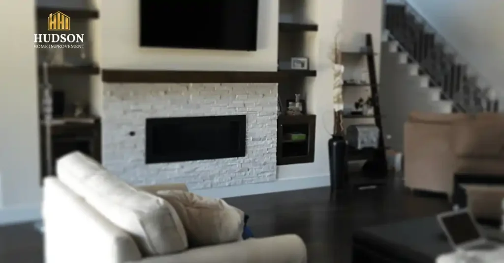 Professional TV Mounting Services in Conshohocken PA