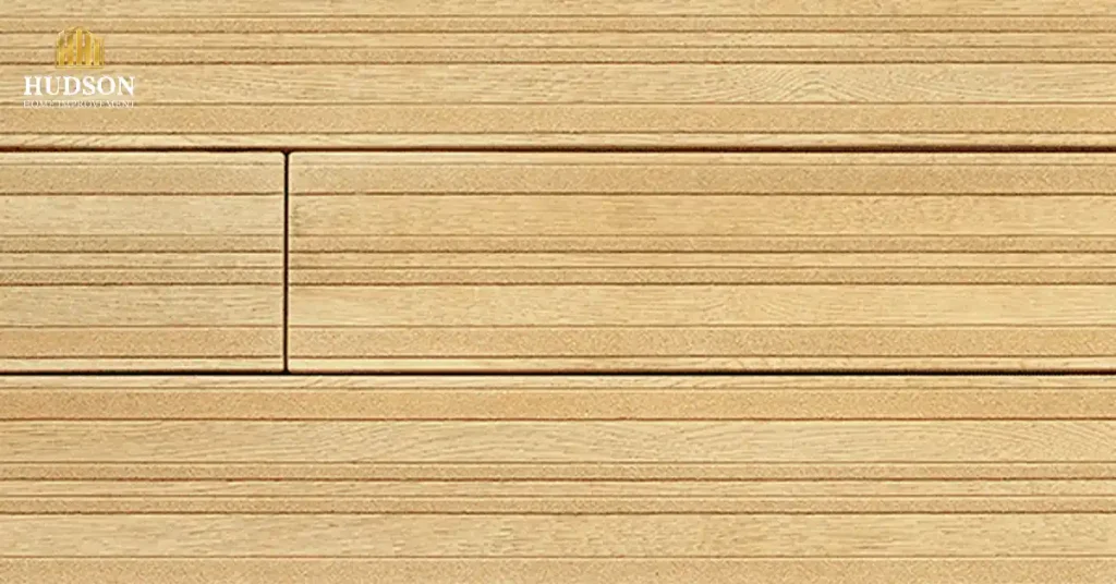 Premier Deck Builders in Marshallton PA