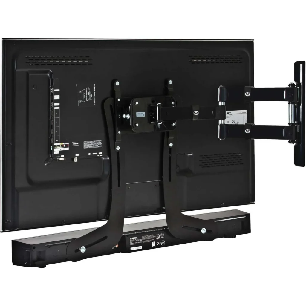Professional TV Mounting Services in Malvern, PA