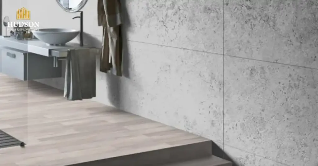 Premier Flooring Services in Marshallton PA