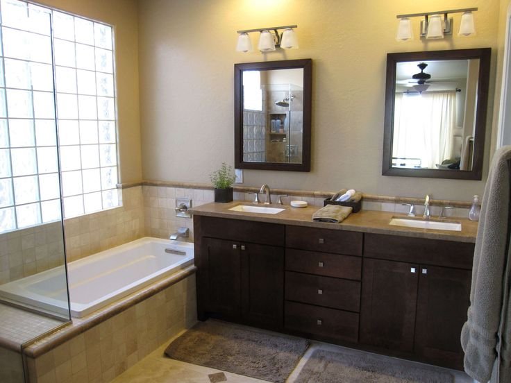 Bathroom-Remodeling-in-Conshohocken-PA