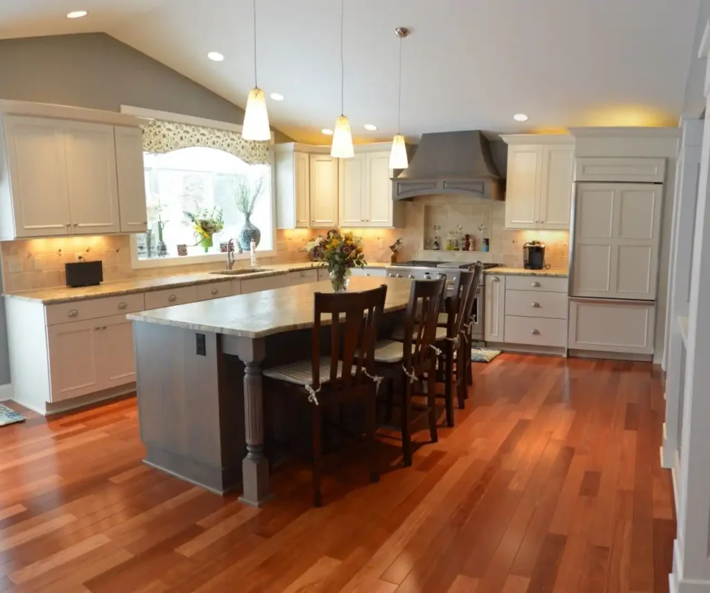 Custom-Kitchen-Cabinets-in-Marshallton-PA