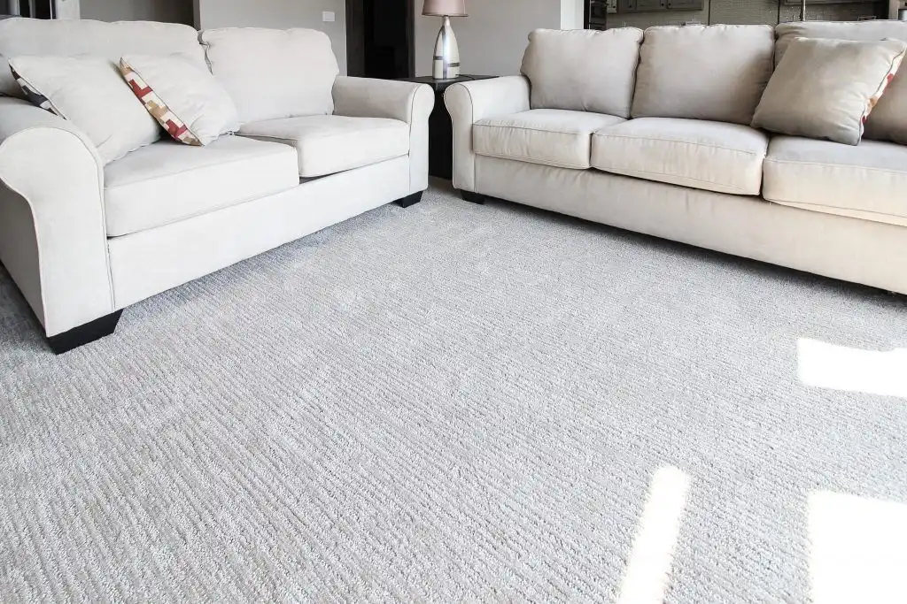 Carpet Flooring Services in Pocopson, PA