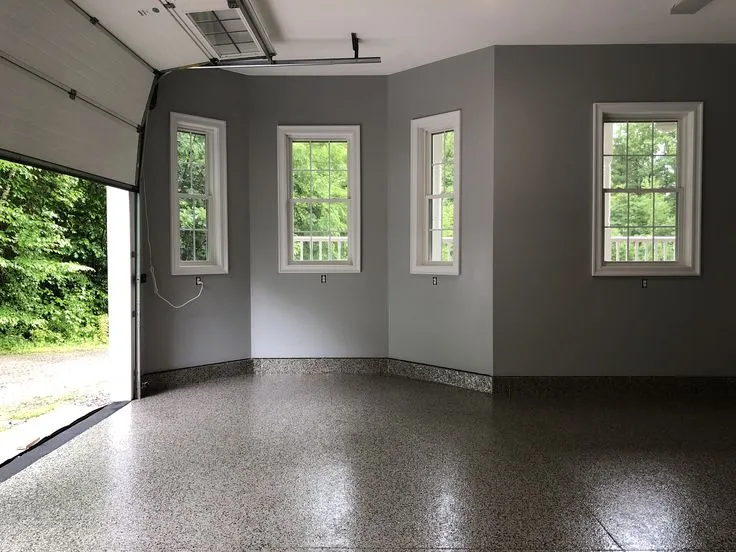 Custom Flooring Design & Consultation