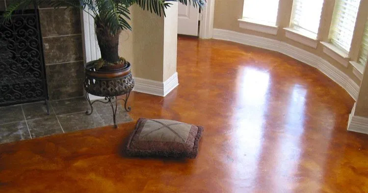 Flooring Services in Conshohocken PA Flooring-Services-in-Conshohocken-PA