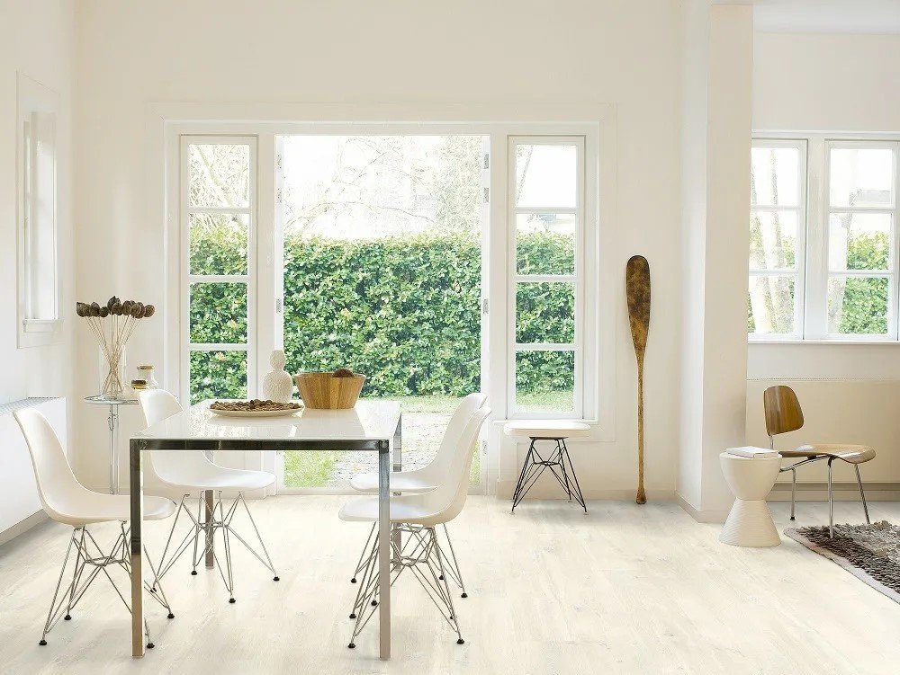 Premier Flooring Contractor (Premier Flooring Contractor in Conshohocken PA) Premier Flooring Contractor (Premier Flooring Contractor in Conshohocken PA)