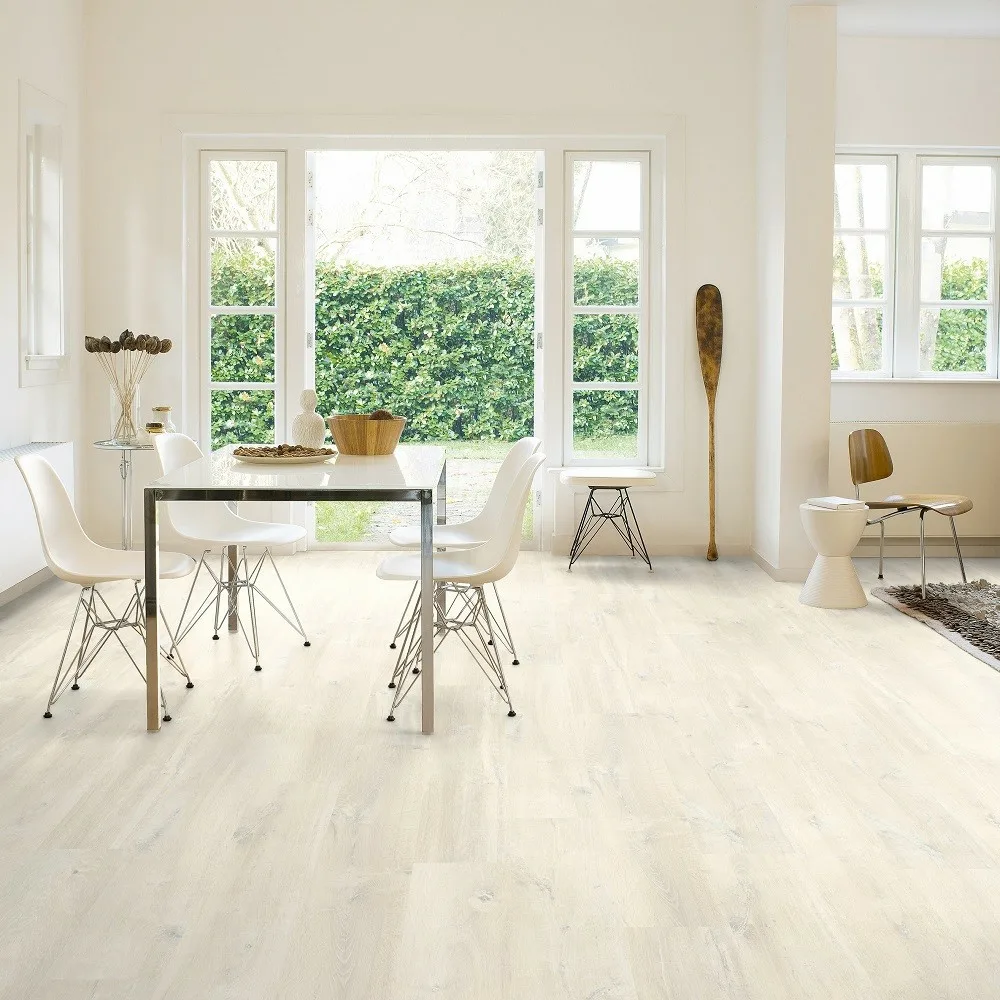 Premier-Flooring-Contractor-Premier-Flooring-Contractor-in-Conshohocken-PA