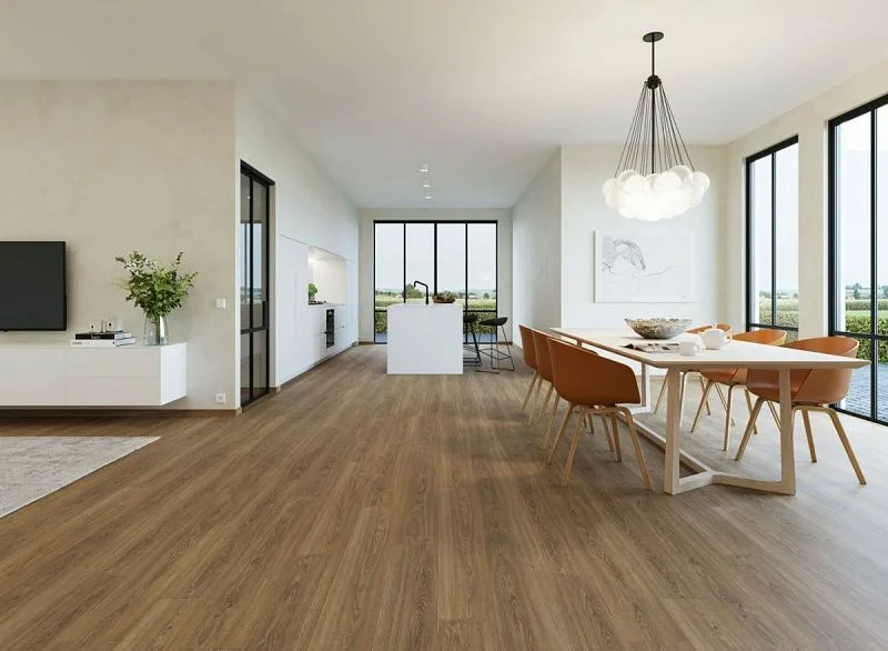 Premier Flooring Contractor in Conshohocken PA) Premier-Flooring-Contractor-in-Conshohocken-PA