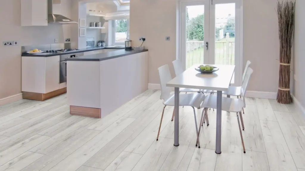 Premier Flooring Services in Conshohocken Premier Flooring Services in Conshohocken