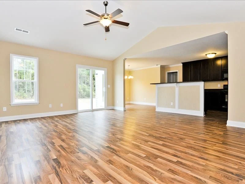 Laminate Flooring Solutions in Pocopson, PA